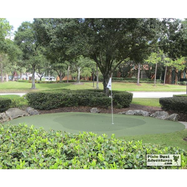 Fantasia Gardens Golf-8-The-Fairways